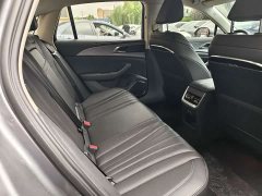 FAW H5 1.5T DCT Edition - фото 10