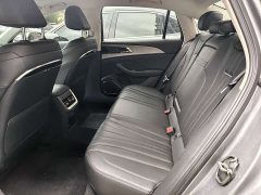 FAW H5 1.5T DCT Edition - фото 11