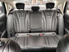 FAW H5 1.5T DCT Edition - фото 12