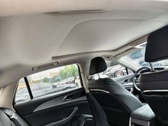 FAW H5 1.5T DCT Edition - фото 13