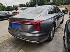 FAW H5 1.5T DCT Edition - фото 14