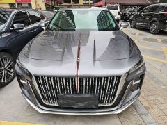 FAW H5 1.5T DCT Edition - фото 2