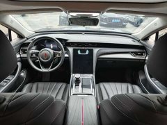 FAW H5 1.5T DCT Edition - фото 5