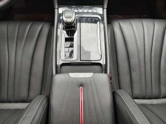 FAW H5 1.5T DCT Edition - фото 6