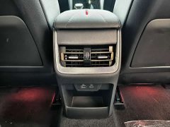 FAW H5 1.5T DCT Edition - фото 7