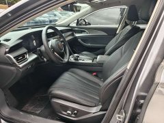 FAW H5 1.5T DCT Edition - фото 8
