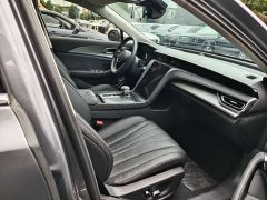 FAW H5 1.5T DCT Edition - фото 9