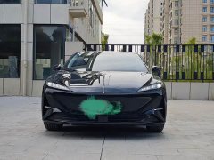 FAW 05 550 Edition - фото 2