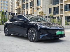 FAW 05 550 Edition - фото 3