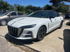 FAW H6 2.0T Edition - фото 1