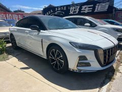 FAW H6 2.0T Edition - фото 2