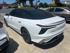FAW H6 2.0T Edition - фото 4