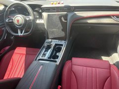 FAW H6 2.0T Edition - фото 7