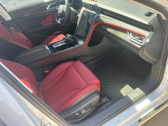 FAW H6 2.0T Edition - фото 8