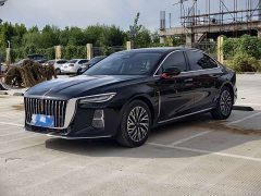 FAW H5 2.0T Edition - фото 1