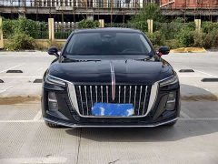 FAW H5 2.0T Edition - фото 2