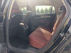 FAW H5 2.0T Edition - фото 5