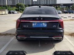 FAW H5 2.0T Edition - фото 9