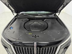 FAW H9 2.0T Edition - фото 10