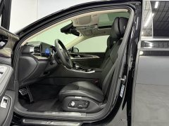FAW H9 2.0T Edition - фото 7