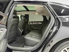 FAW H9 2.0T Edition - фото 8