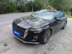 FAW H5 1.5T DCT Edition - фото 1