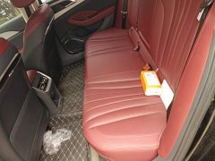 FAW H5 1.5T DCT Edition - фото 11