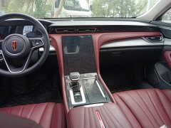 FAW H5 1.5T DCT Edition - фото 13