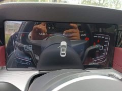 FAW H5 1.5T DCT Edition - фото 14