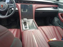FAW H5 1.5T DCT Edition - фото 16