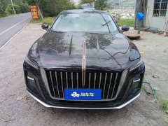 FAW H5 1.5T DCT Edition - фото 2