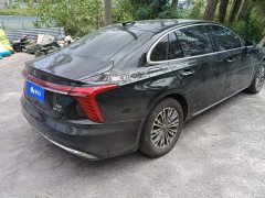 FAW H5 1.5T DCT Edition - фото 3