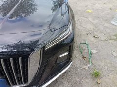 FAW H5 1.5T DCT Edition - фото 5