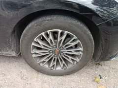 FAW H5 1.5T DCT Edition - фото 6