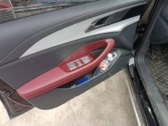 FAW H5 1.5T DCT Edition - фото 7