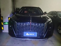 FAW HS3 1.5T 2WD Edition - фото 2
