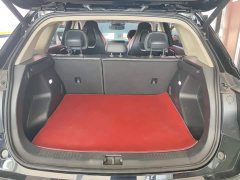 FAW HS3 1.5T 2WD Edition - фото 4