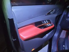 FAW HS3 1.5T 2WD Edition - фото 7