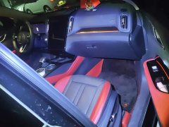 FAW HS3 1.5T 2WD Edition - фото 8
