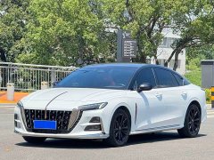FAW H6 2.0T Edition - фото 1