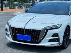 FAW H6 2.0T Edition - фото 2
