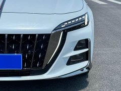 FAW H6 2.0T Edition - фото 3