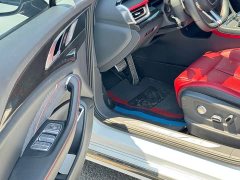 FAW H6 2.0T Edition - фото 5