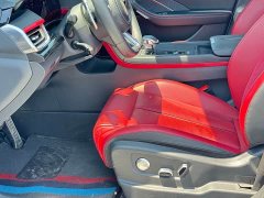 FAW H6 2.0T Edition - фото 6