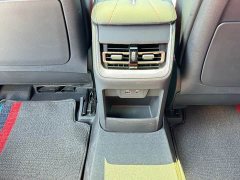 FAW H6 2.0T Edition - фото 8
