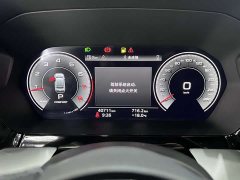 Audi A3 Facelift A3L Limousine 35 TFSI Luxury Sport - фото 10