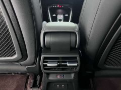 Audi A3 Facelift A3L Limousine 35 TFSI Luxury Sport - фото 14