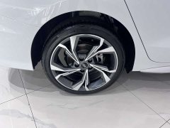 Audi A3 Facelift A3L Limousine 35 TFSI Luxury Sport - фото 19