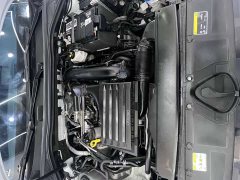 Audi A3 Facelift A3L Limousine 35 TFSI Luxury Sport - фото 20