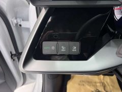Audi A3 Facelift A3L Limousine 35 TFSI Luxury Sport - фото 9